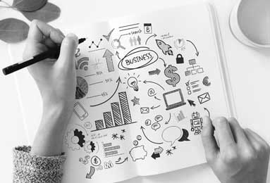 探索BET伟德官方，线上娱乐的全新维度✅✅✅betvlctor伟德官网下载