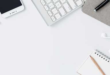 愽彩网大全，探索数字世界的无限可能✅✅✅彩网图库大全