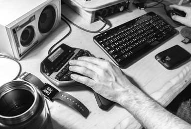 28pc加拿大在线预测，揭秘数字时代的彩票新趋势✅✅✅28pc加拿大预测怎么算