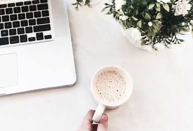 乐球直播（免费版），足球迷的免费盛宴✅✅✅乐球直播免费版下载最新版本