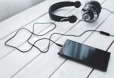 警惕网络赌博陷阱，远离加拿大蛋蛋PC28神皇预测网✅✅✅加拿大pc28蛋蛋手机版官网