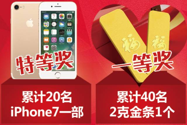 ☯️彩神VII购🌪｜迎新无限能量：彩神VII购引领潮流风暴