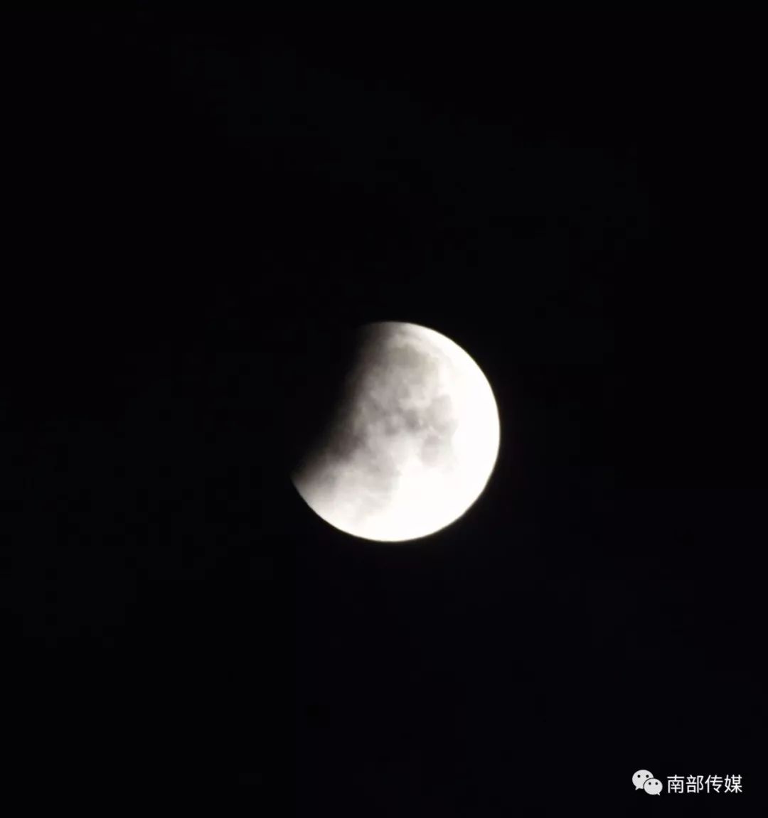 🌔9001金沙🍡、金沙月夜：甜然梦境的9001之旅？