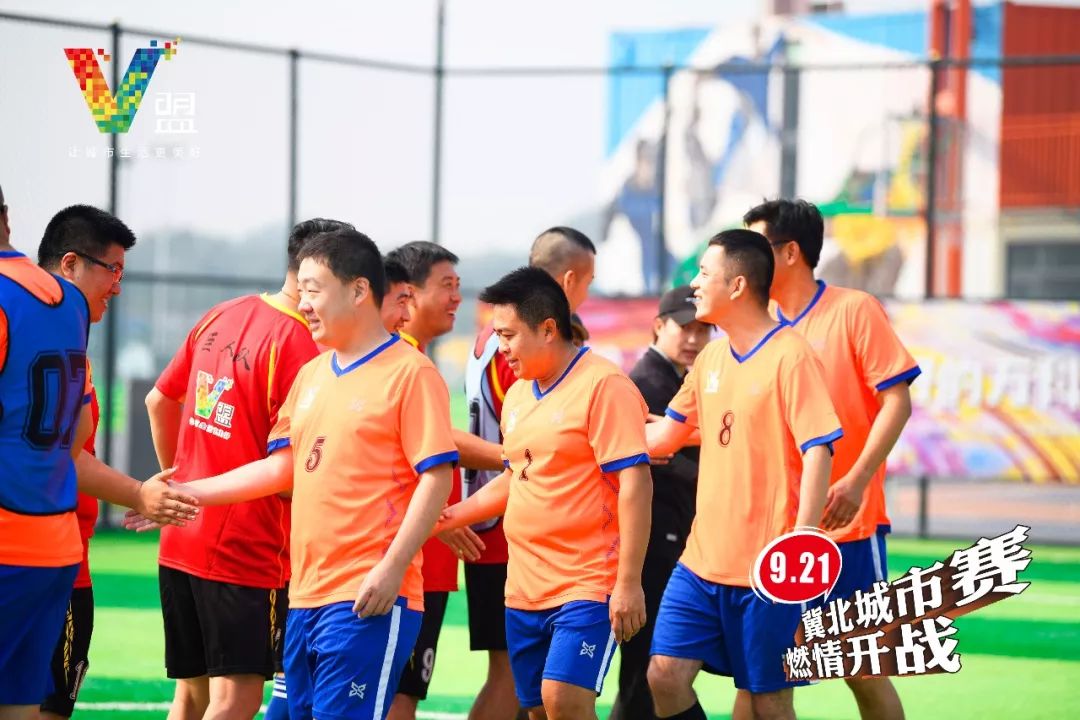 🐗纬来体育直播😹，🐗纬来体育精彩直击：带你畅享运动激情？