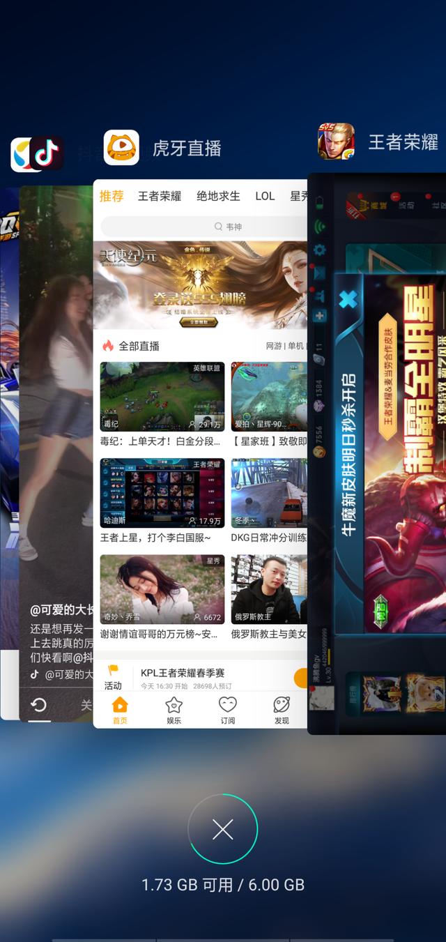 🐽快3直播彩票软件🌭-🐷极速开奖直播平台｜全新彩票软件体验🌭