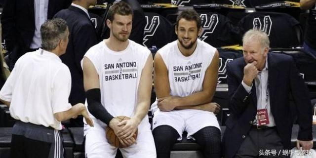 🌝幸运28pc预测神测网分析😓：🌟高手揭秘：幸运28PC预测神测网独家解析🚀