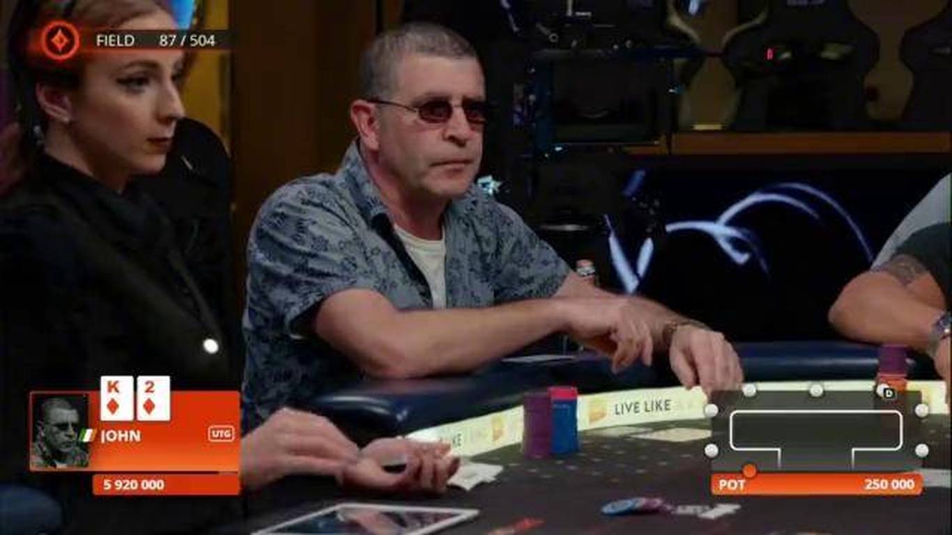 🏒真人德扑圈官网🌭，🏒真实德州扑克社区官方平台🌭？