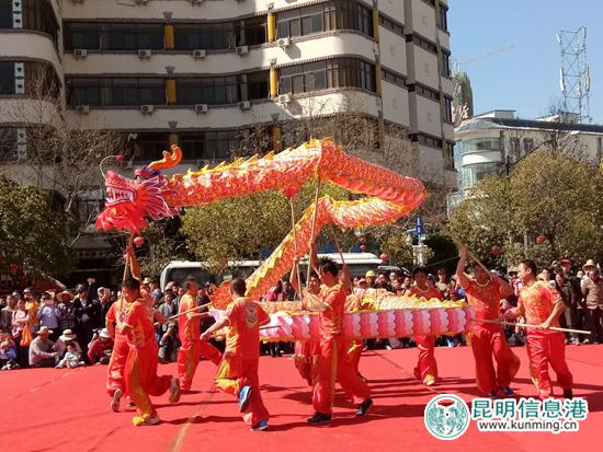 🚱龙珠体育🍗 @能源狂热：龙珠体育的全新风尚