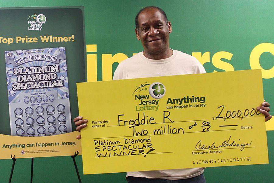 🏒355娱乐彩票app所有版本下载🚱、全新版本355彩票平台app下载指南，畅享安全可靠的彩票体验？