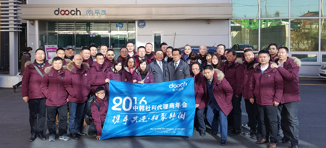 🍃太阳集团tyc4633💘 ？🌟探索太阳集团tyc4633的璀璨魅力💫