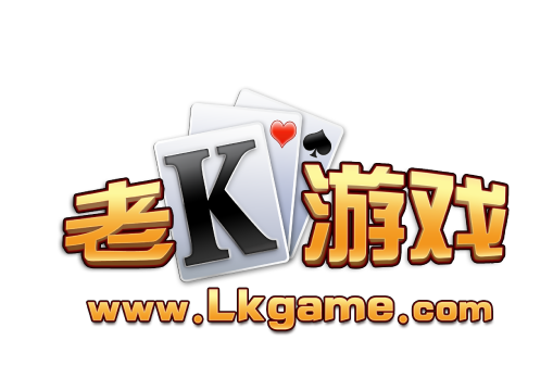 😬老k官网🈷️：探索老K官网新体验🚀