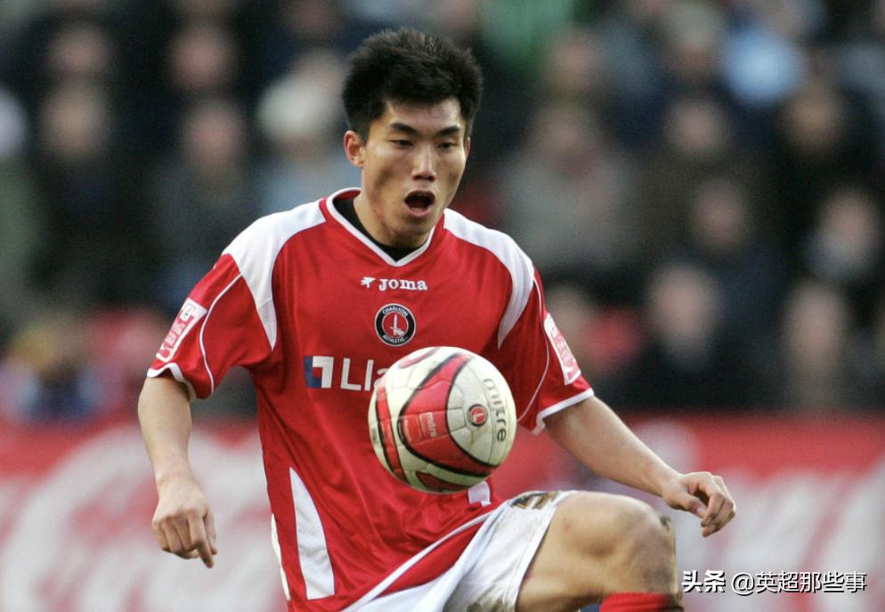 🍄英冠ds足球🦑 @英冠激战：足球与海洋奇观的精彩碰撞