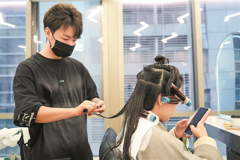 😓铂发国际官网🐽：✅探索铂发国际：创新发型管理新体验？