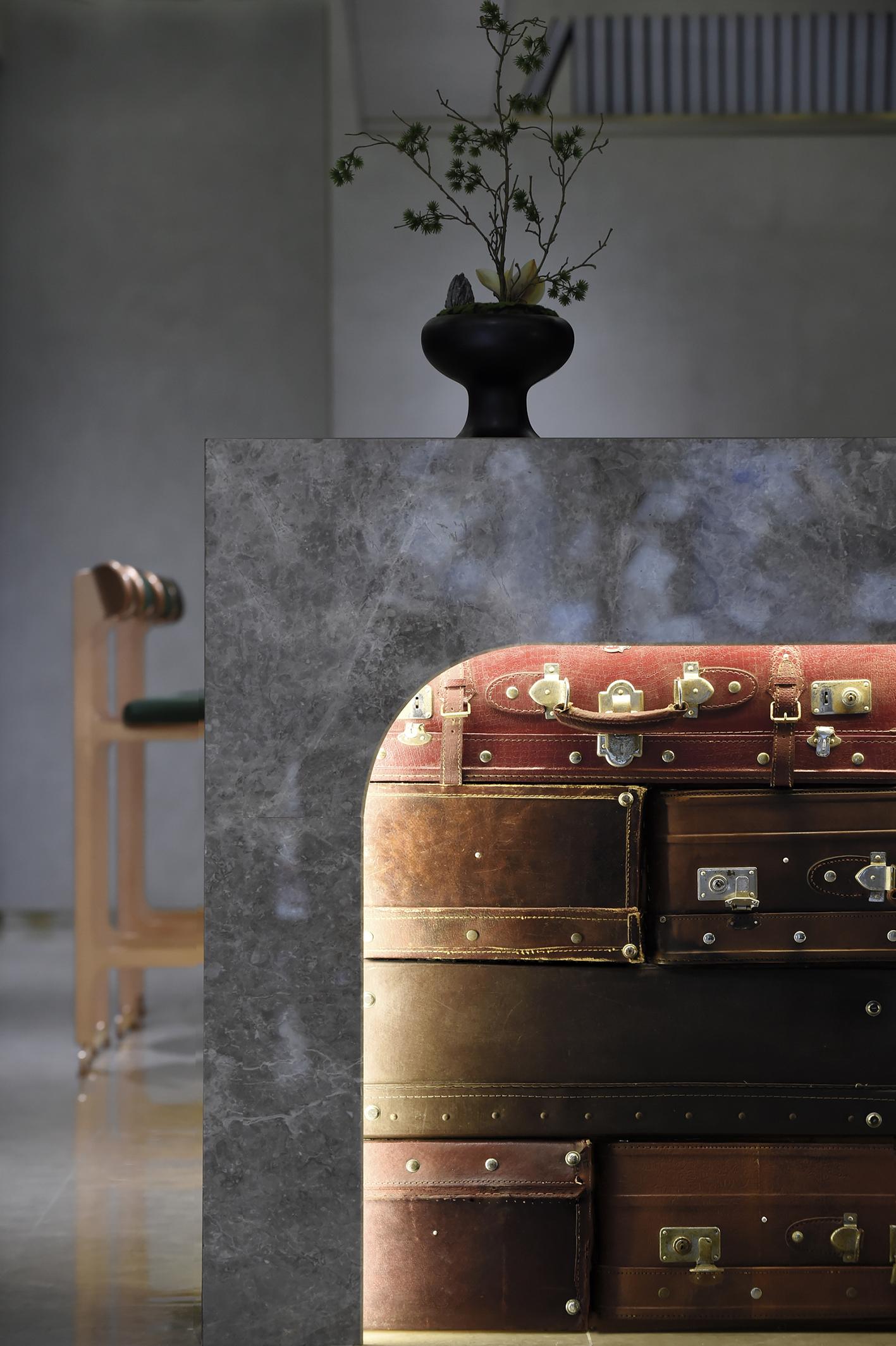 🦡飞七棋牌🏉：探索无限趣味的飞七棋牌体验