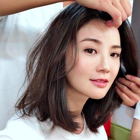 😦sa视讯🈷️、探索全新视角：解码SA视讯的独特魅力？