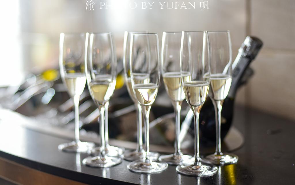 🈷️皇冠体彩网站官网下载🐗，皇冠体彩官方客户端下载：开启幸运之旅？