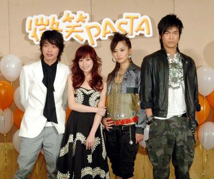 🐿台湾宾果在线预测开奖结果✍️｜🐿️畅享台湾宾果现场分析，精准预测开奖趋势✍️