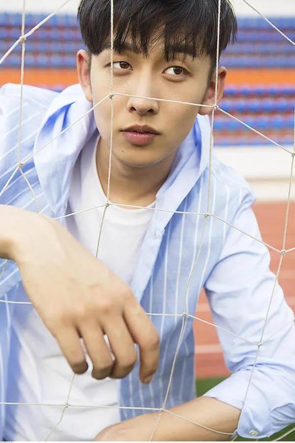 😓芒果棋牌🐸：✅清新果趣：芒果棋牌新体验？