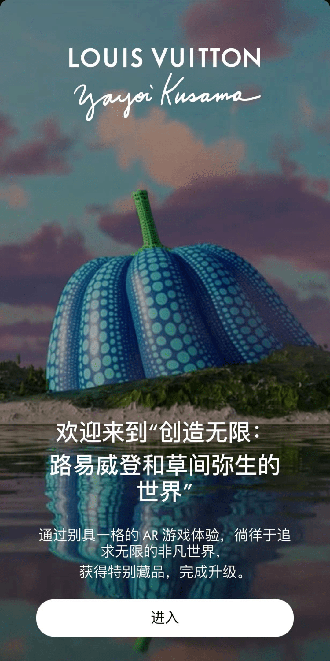 💘开元kyapp🏒，开启新体验：探索开元KYAPP的精彩世界？