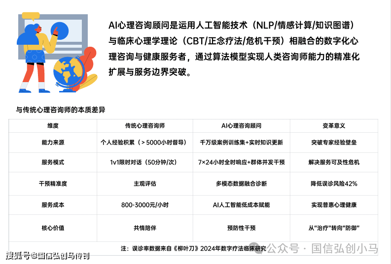 😓信誉联盟计划专家人工计划网😬，信誉联盟专家人工智能辅助计划揭秘？
