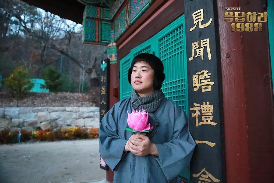 🍄富翁彩票app下载苹果🚱：🍄富豪彩票苹果版客户端下载新体验🚱