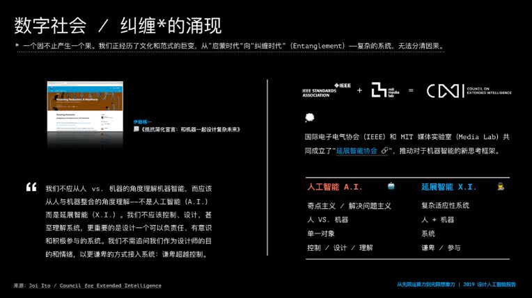 🐘728官网官网🍜，728官方网站：探索无限可能的数字世界？