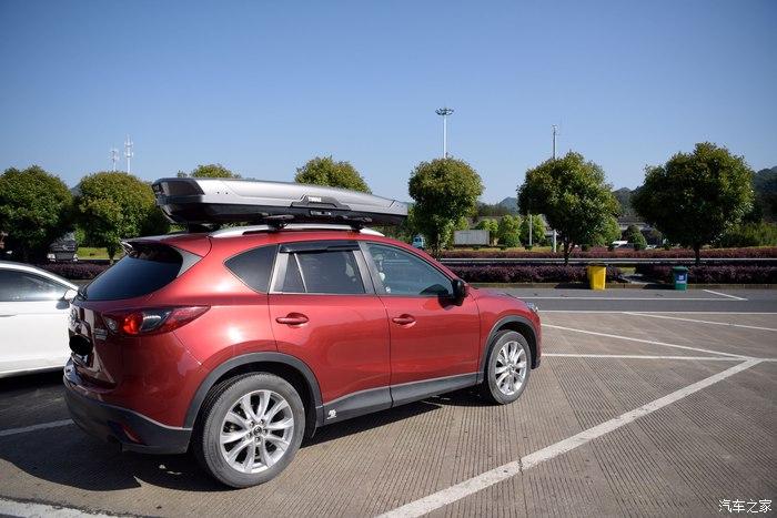 🍟红马计划安卓版🐗 @红马计划移动版：探索全新精彩旅程