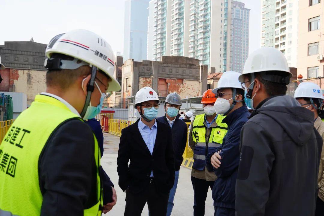 ✍️威九国际78🌝：✅🌟威九国际78新篇章开启？