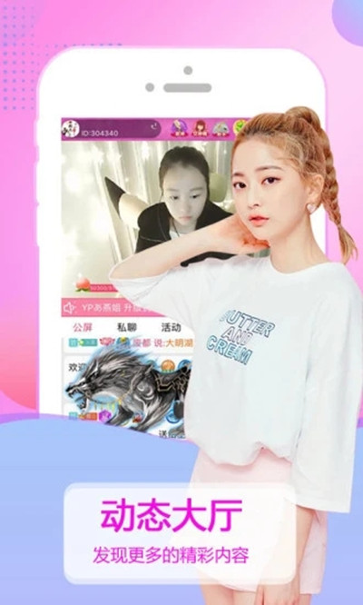 🐘皇冠指数_皇冠指数直播免费高清在线观看_皇冠指数jrs(无插件)💘：✅高清无插件皇冠指数直播免费看——掌握实时行情新体验？