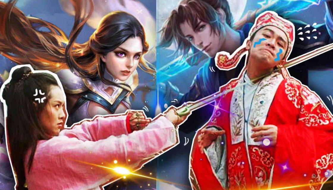 🌝大圣电竞首页🏉-🌟新视界：大圣电竞官方首页导航🕹️