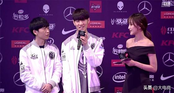 🌔巅峰Q神手机版✍️｜🌙掌控全局的巅峰Q神手机版新体验✍️