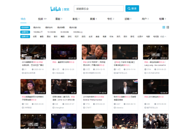 🐽视讯在线网址🍗-实时视频畅聊平台，尽享美味盛宴