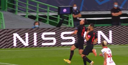 🐗rb88方站🐲｜探索全新体验：🐗rb88官方平台🐲