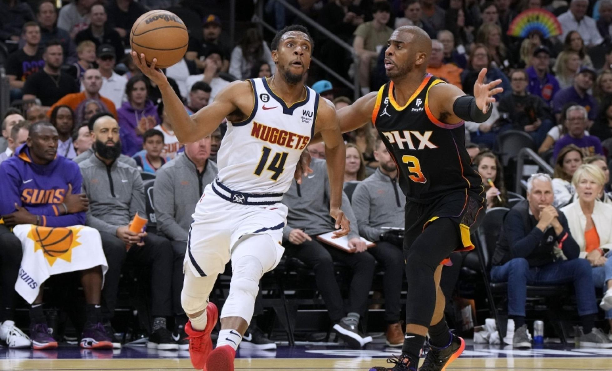 🦑nba直播免费高清无插件直播😓-🦑无需插件在线观看NBA高清直播精彩不断