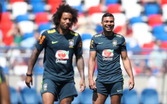 🦌pc28开奖网预测-幸运28预测🙄：【最新分析】PC28开奖趋势揭秘——巧算幸运28中奖概率