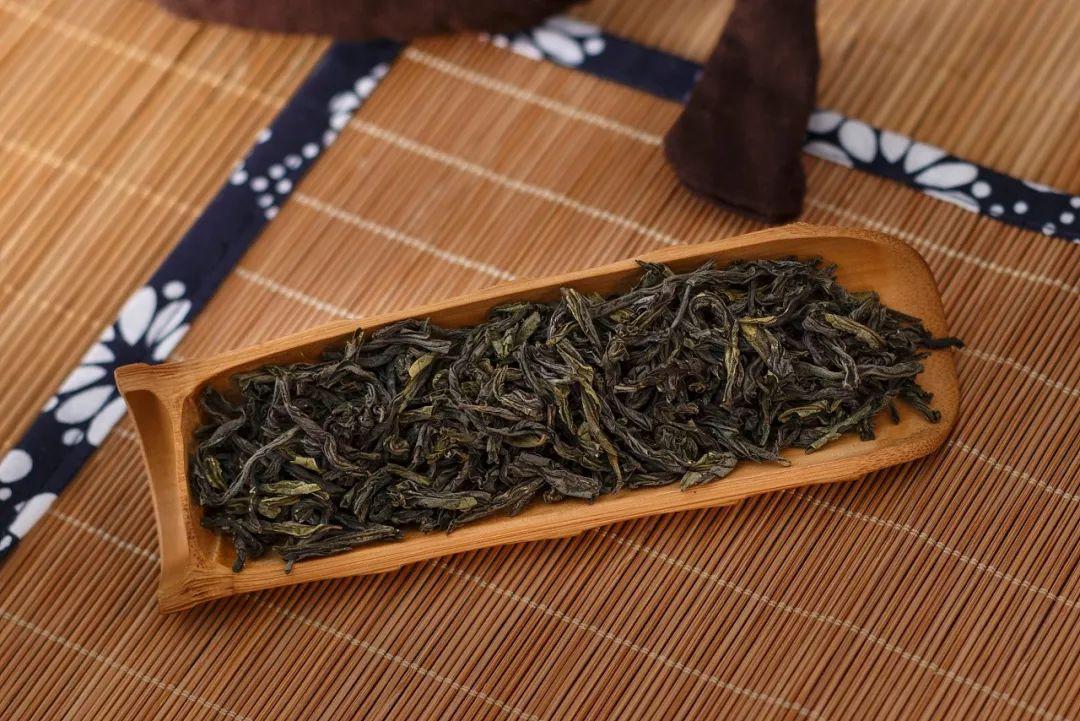 🙄粤淘彩票平台官网🦡：粤淘彩票平台官方直通车：玩转诚信、安全新体验