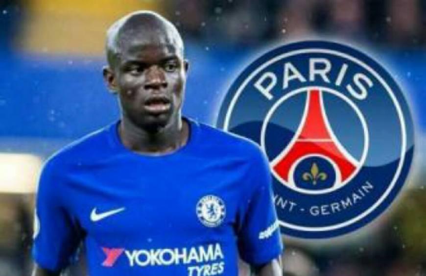 😦威廉官方网站🌔，威廉官方门户：探索未知的新天地？