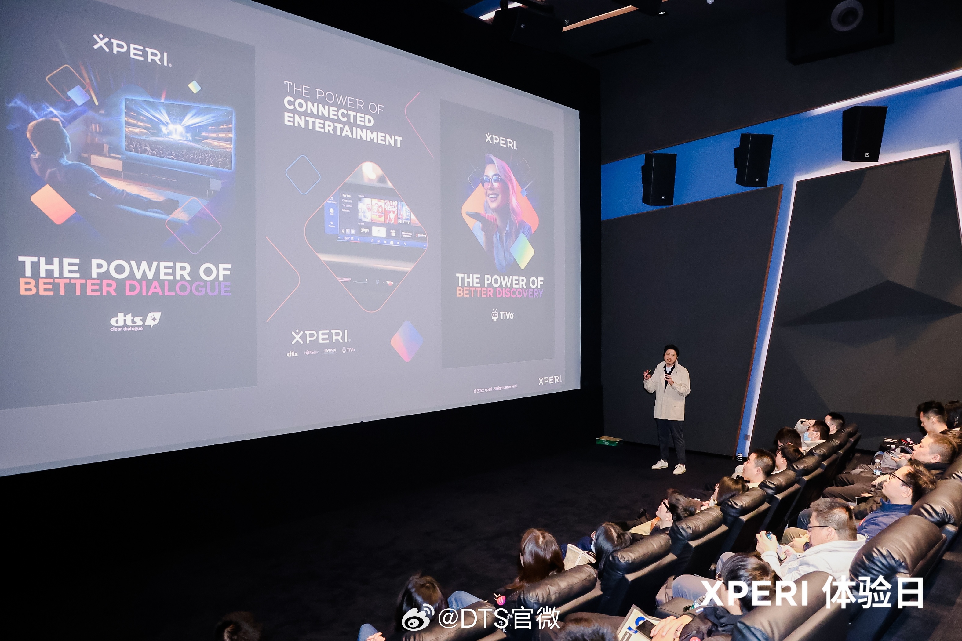 🈷️1XBET电子🚱-探索新视角：1XBET电子娱乐全新体验