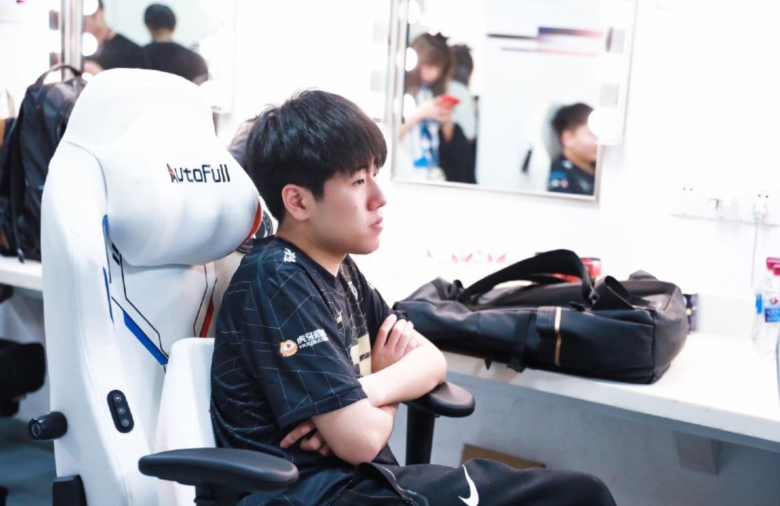 🦡欧宝电竞🦍-欧宝电竞：另类玩法新体验