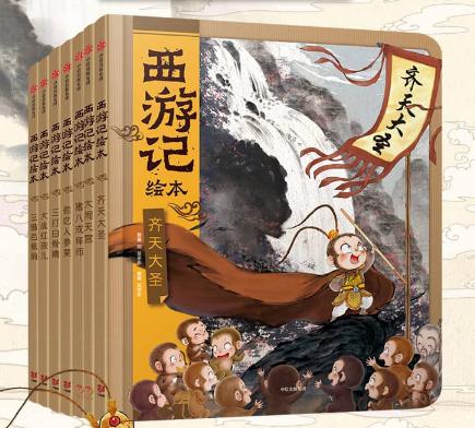 🌪ku游🌵｜探秘风趣之旅：漫游酷趣世界