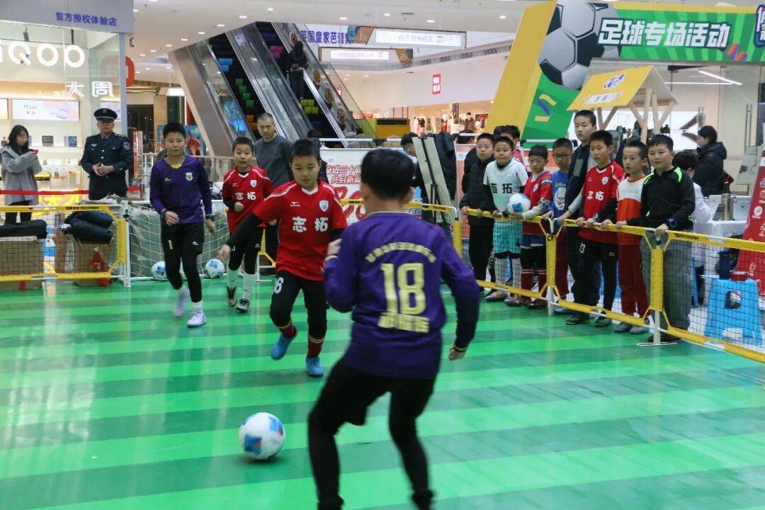 🌵飞流体育🍜｜🏃‍♂️跃动体育潮流｜美味运动新体验🌟