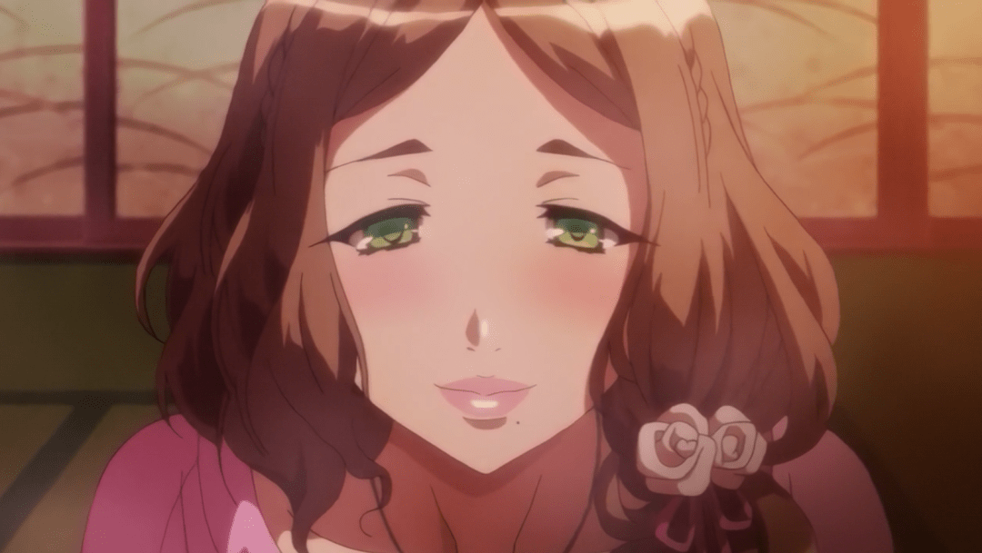 🦍绅士ACG网站🐗-🦍绅士动画与漫画新境界🏆