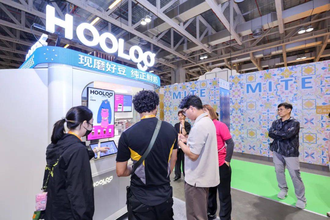 🌭皇庭娱乐首页☯️：皇庭娱乐官方入口☯️新体验开启