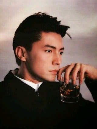 ✍️尊龙在线观看🐽 ？尊龙高清在线看，精彩不容错过