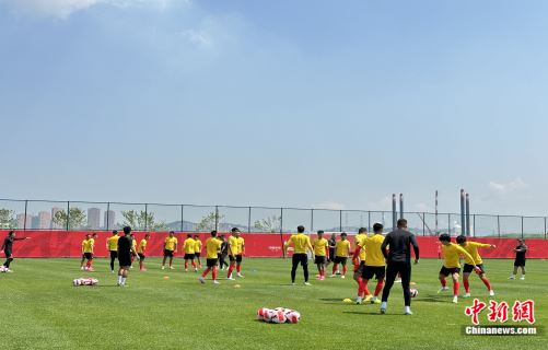 🌭江南足球网站🐘 ？江南足球新视界🌟