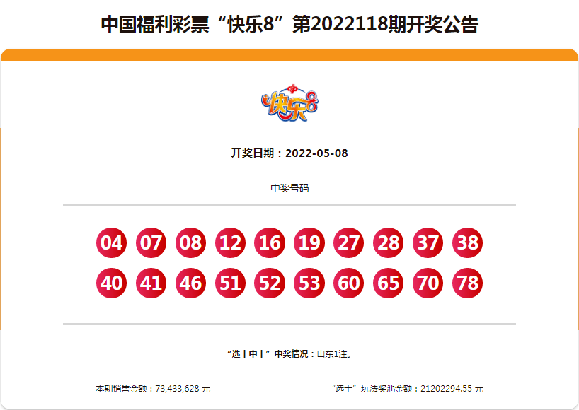 🍃500彩票网手机版旧版😆-🌟500彩票网旧版手机体验，乐趣依旧！