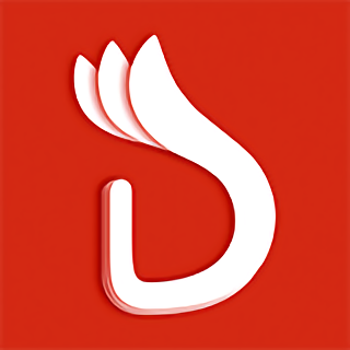 😹加拿大pc28官网升奖号码预测号码🍡，加拿大PC28官网：升奖选号新趋势与实用预测技巧？