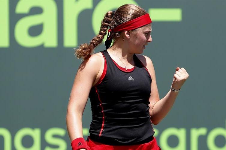 💘皇冠即时比分网90vs足球🐽｜皇冠直播：90分钟精彩足球赛事尽在掌握