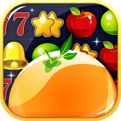 🐽水果777单机版下载🍄：立即体验水果777单机版游戏下载新玩法🍄