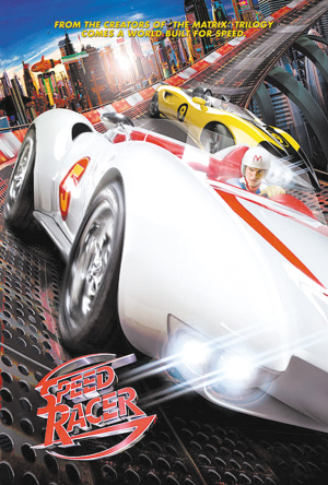 🐲彩票一分钟赛车🦑 ？极速冲刺：一分钟快赛车的奇幻之旅